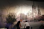 IMG 6028