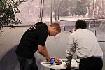 IMG 6029