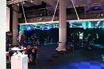 IMG 6031