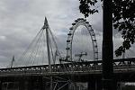 IMG 6037