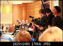 IMG 6442 (Large)