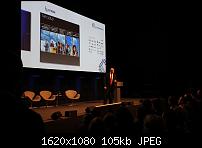 IMG 6418 (Large)