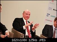 IMG 6458 (Large)