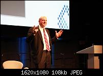 IMG 6426 (Large)
