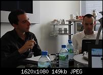 IMG 6479 (Large)
