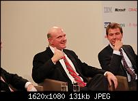 IMG 6446 (Large)