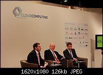 IMG 6441 (Large)