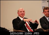 IMG 6452 (Large)