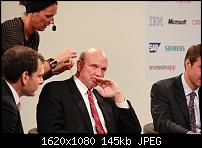 IMG 6439 (Large)