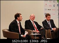 IMG 6440 (Large)