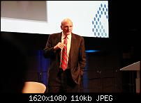 IMG 6424 (Large)