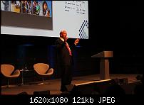 IMG 6419 (Large)