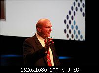 IMG 6433 (Large)