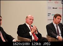 IMG 6453 (Large)