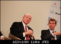 IMG 6469 (Large)