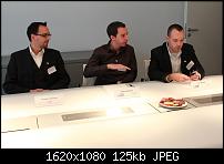 IMG 6480 (Large)