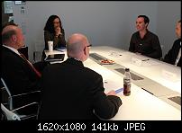 IMG 6501 (Large)