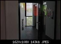IMG 6548 (Large)