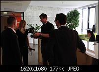 IMG 6552 (Large)