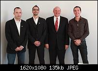 IMG 6504 (Large)