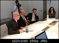 IMG 6499 (Large)