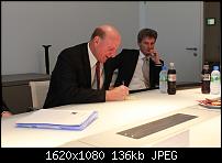IMG 6503 (Large)