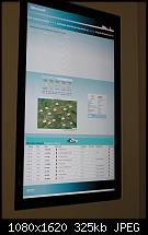 IMG 6547 (Large)