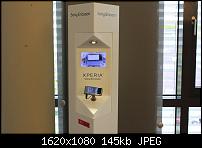 IMG 6545 (Large)