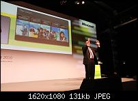 IMG 6602
