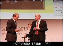 IMG 6615