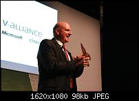 IMG 6591