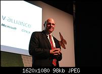 IMG 6589
