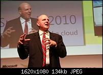 IMG 6606