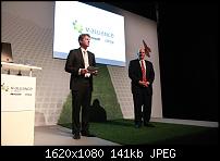 IMG 6594