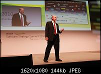 IMG 6613