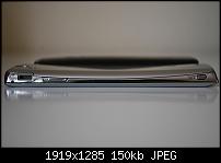 Arc vs X10, Profil