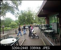 SGS2