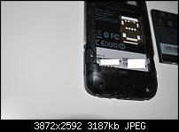 SD Slot