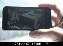 IMG 4377