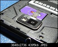 DSCN0761