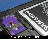 DSCN0760
