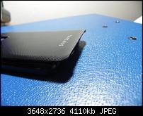 DSCN0759