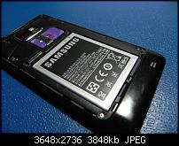 DSCN0758