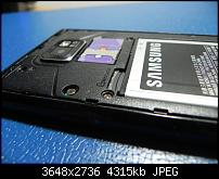 DSCN0757