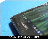 DSCN0756