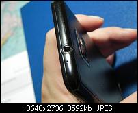 DSCN0754