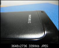 DSCN0751