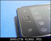 DSCN0748