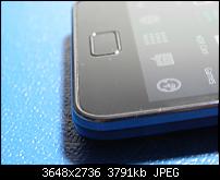 DSCN0747