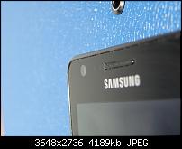 DSCN0746
